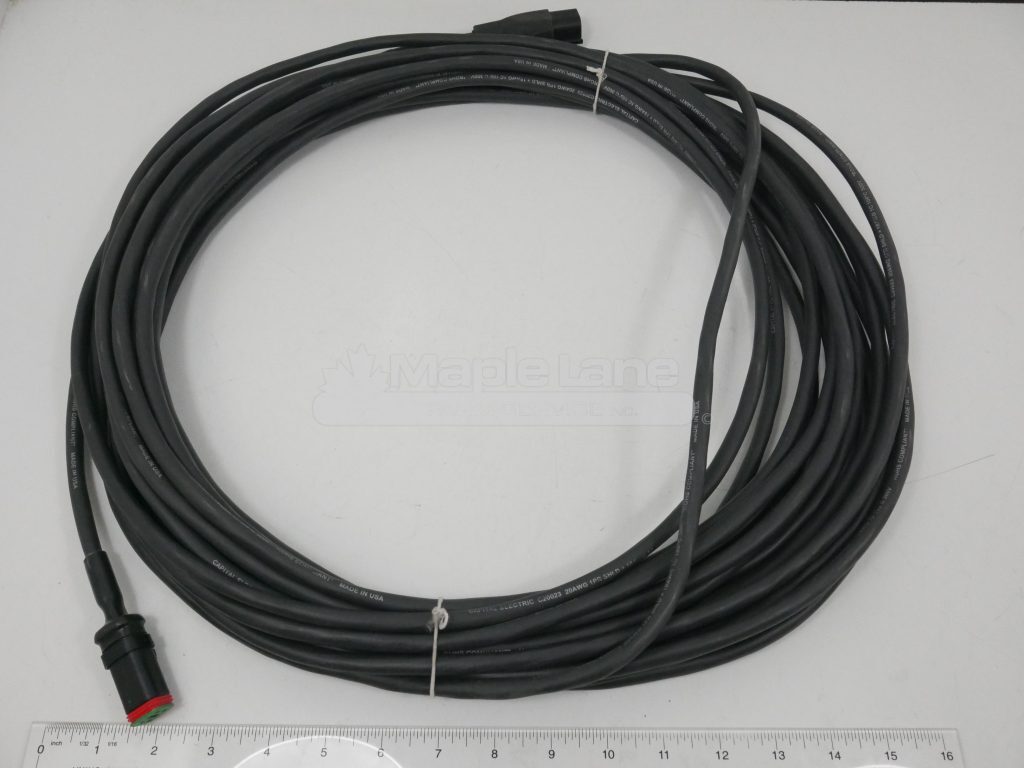 700745911 Extension Harness 60'