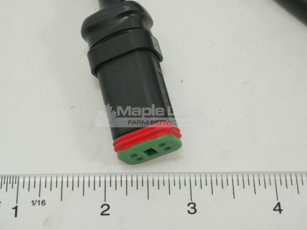 700745911 Extension Harness 60'