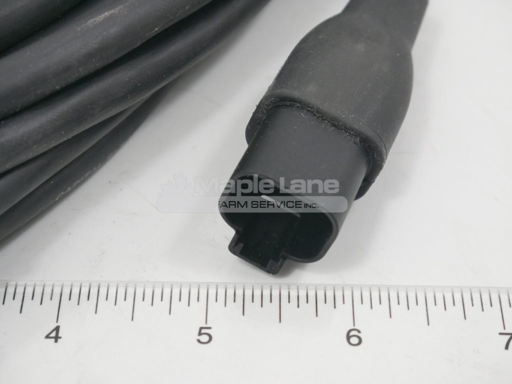 700745911 Extension Harness 60'