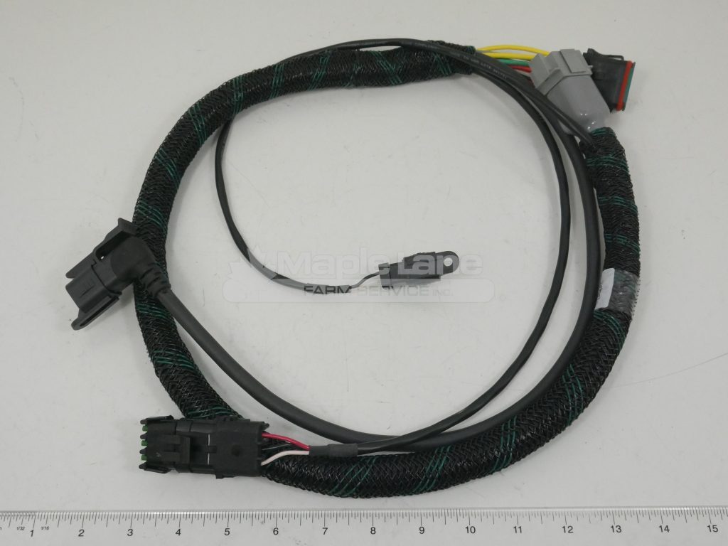 700745914 Wiring Harness