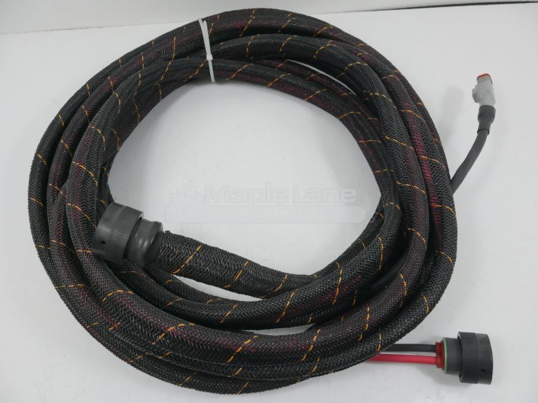 700745915 Extension Harness