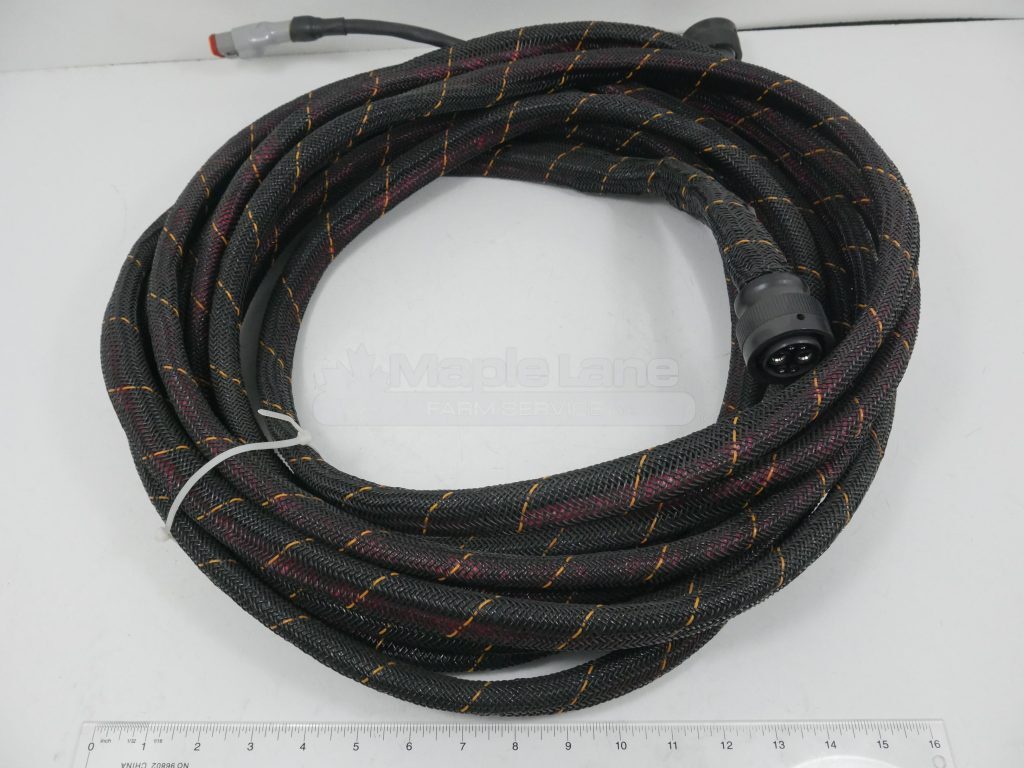 700745915 Extension Harness