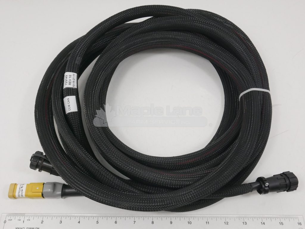 700745931 Wiring Harness
