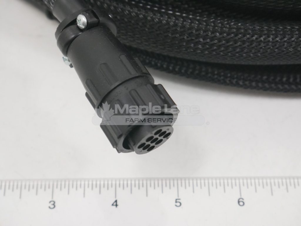 700745931 Wiring Harness