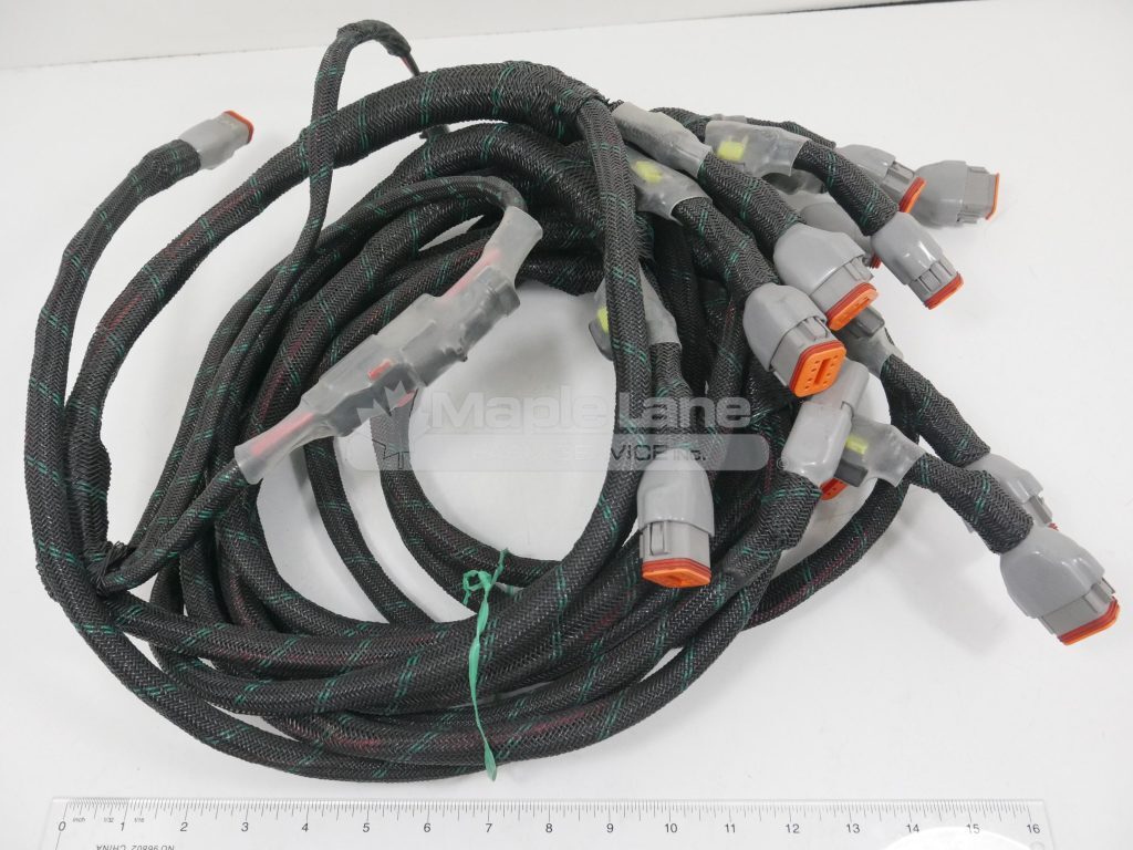 700748207 Wiring Harness