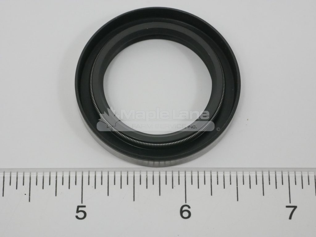 70265398 Oil Seal