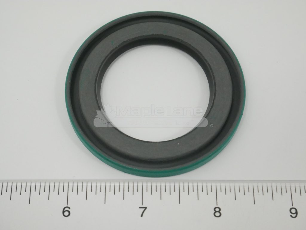 70555194 Oil Seal