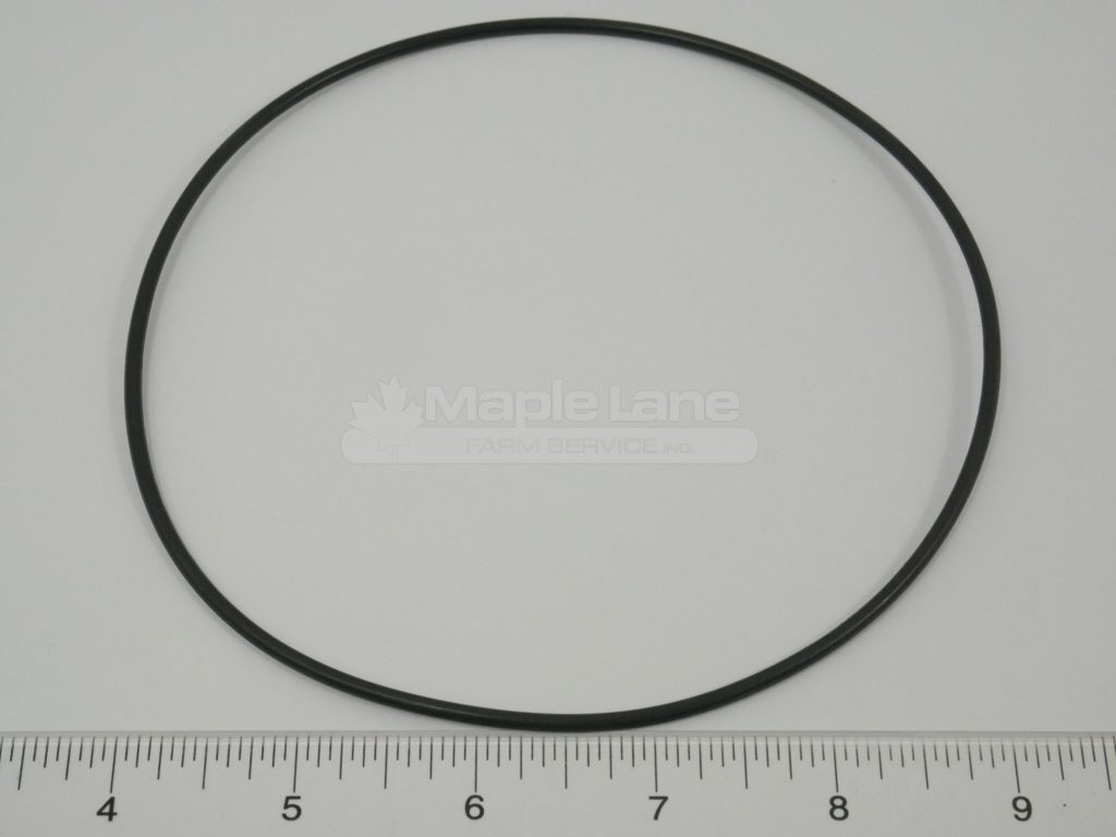 70924921 O-Ring
