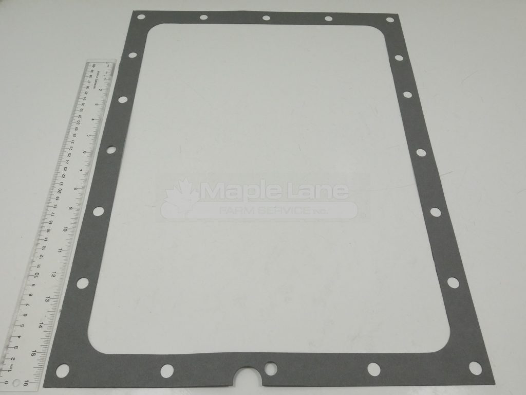 72161803 Gasket