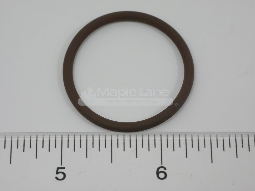 72262278 O-Ring