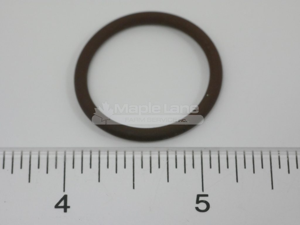 72270987 O-Ring