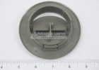 72312826 Vent Flap
