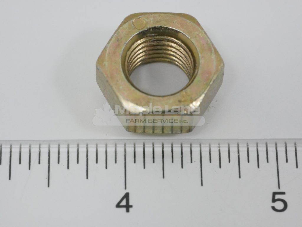 72313326 Nut