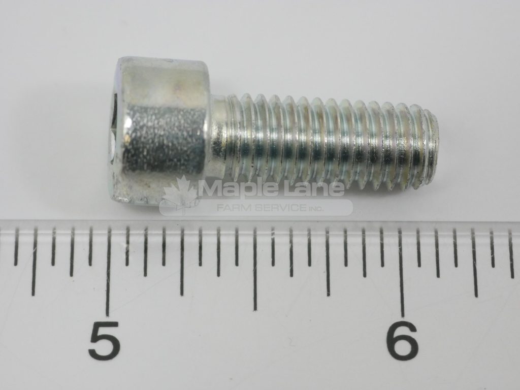 72315471 Round Head Screw