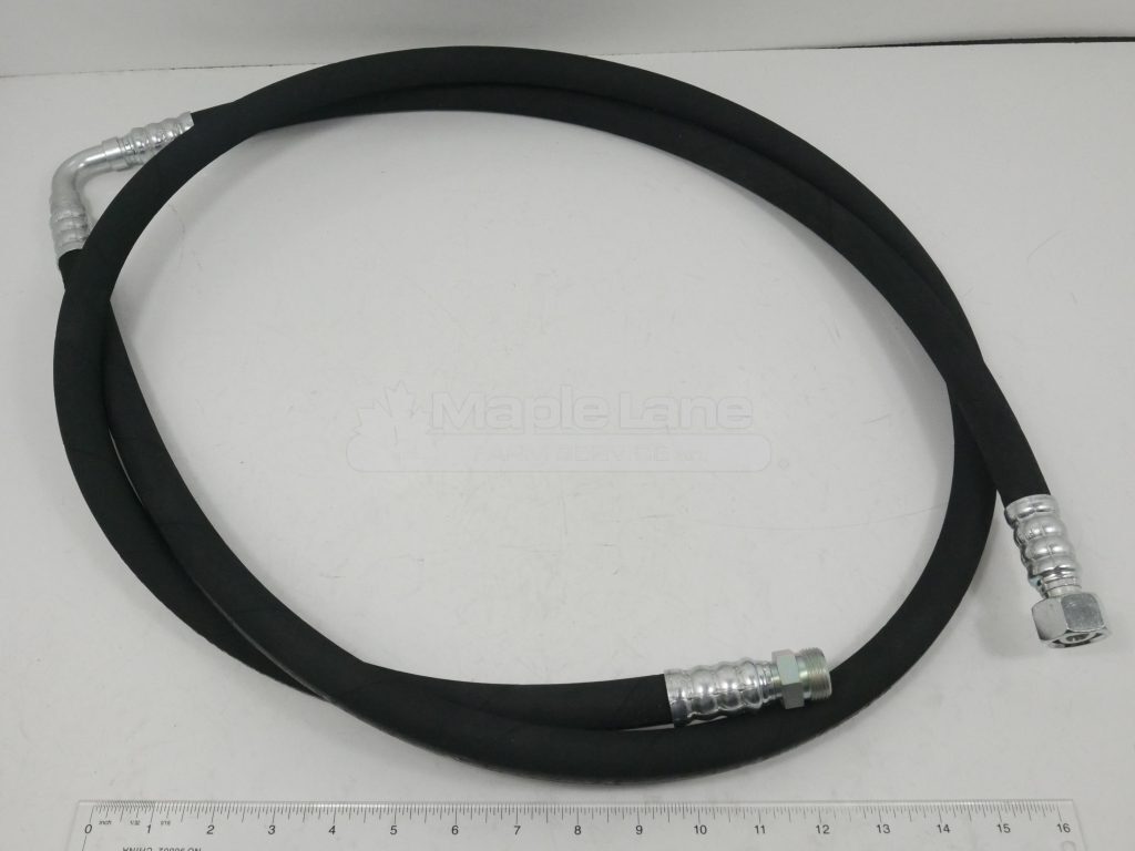 72366423 Pressure Hose