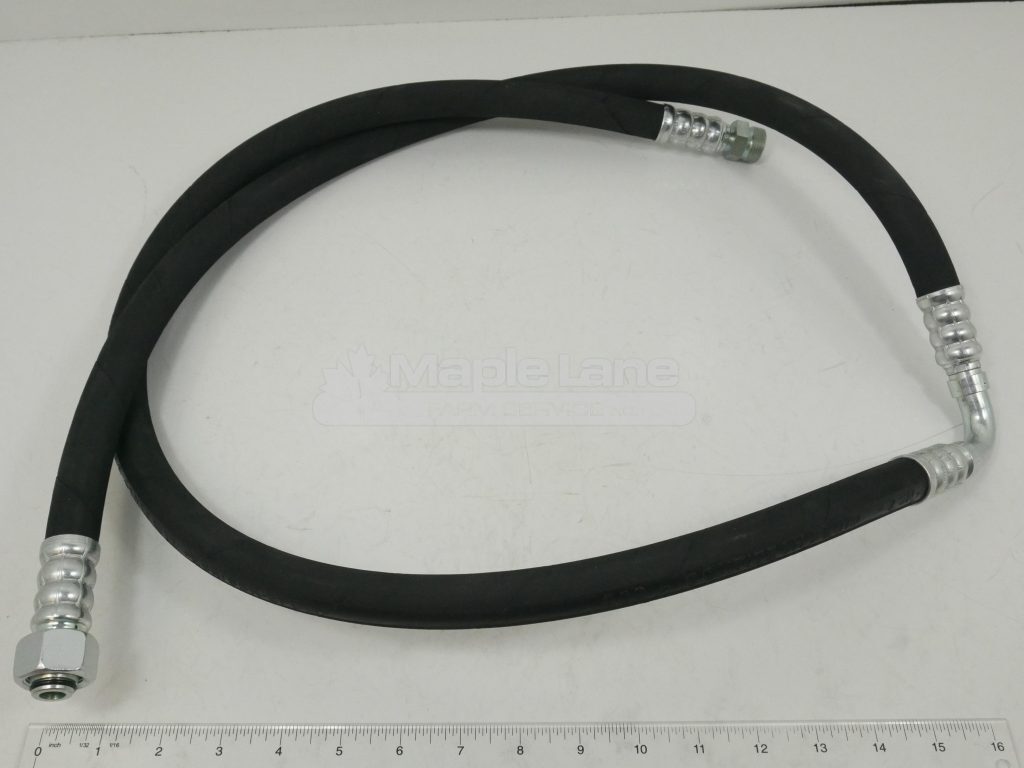 72366424 Pressure Hose