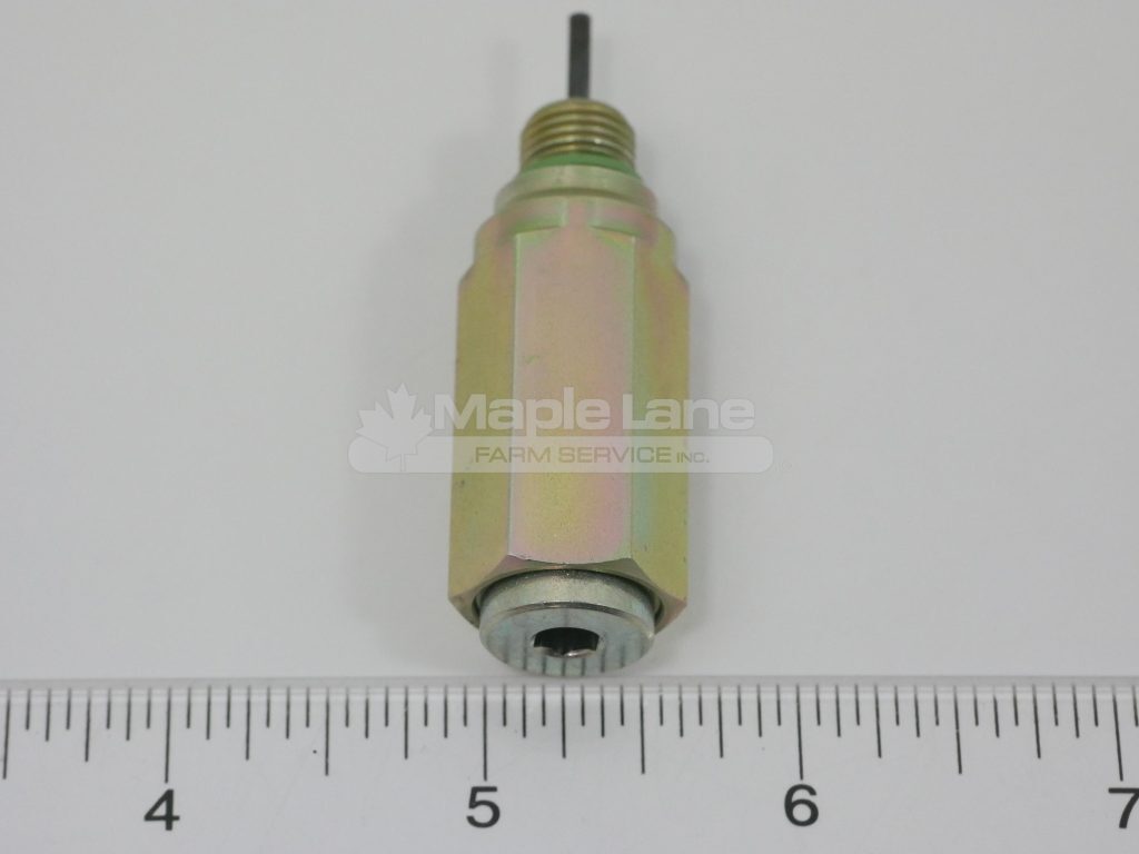 72416914 Latch
