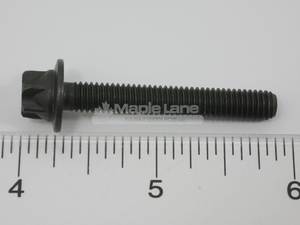 72416968 Torx Screw