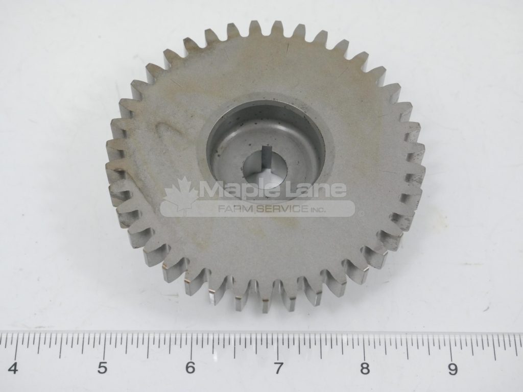 72425780 Spur Gear