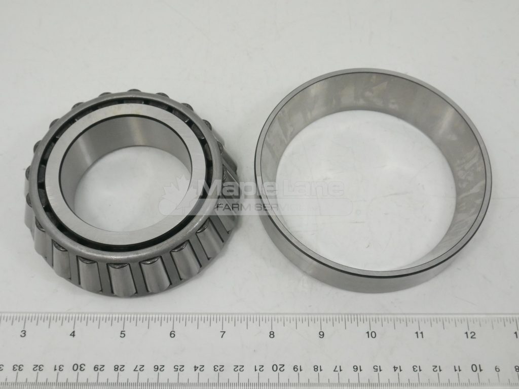 72426140 Taper Roller Bearing