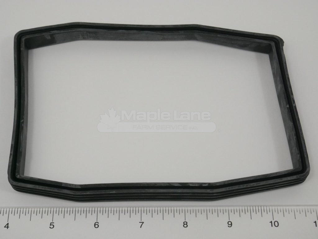 72426453 Gasket