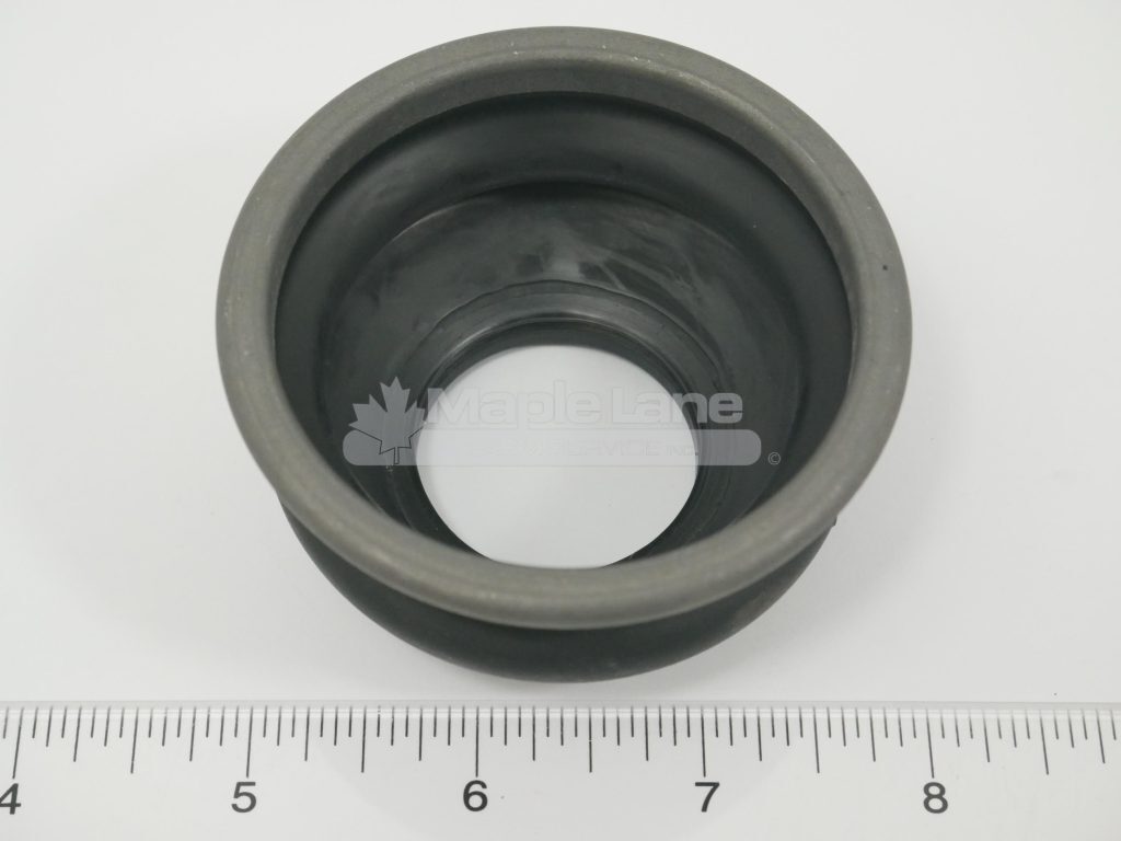 72427187 Dust Boot