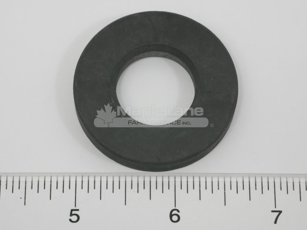 72428423 Disc