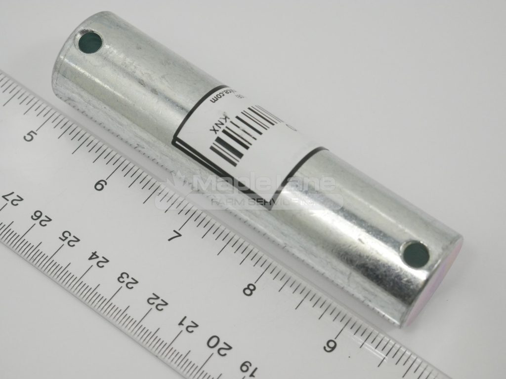 72431040 Bolt