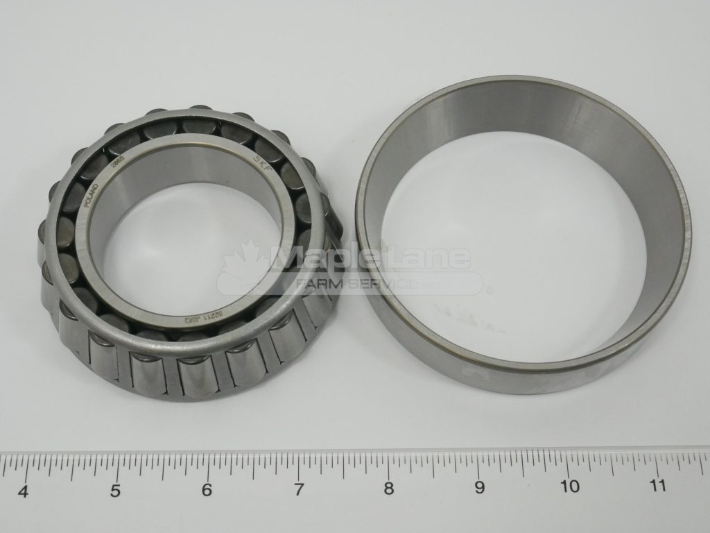 72433838 Taper Roller Bearing