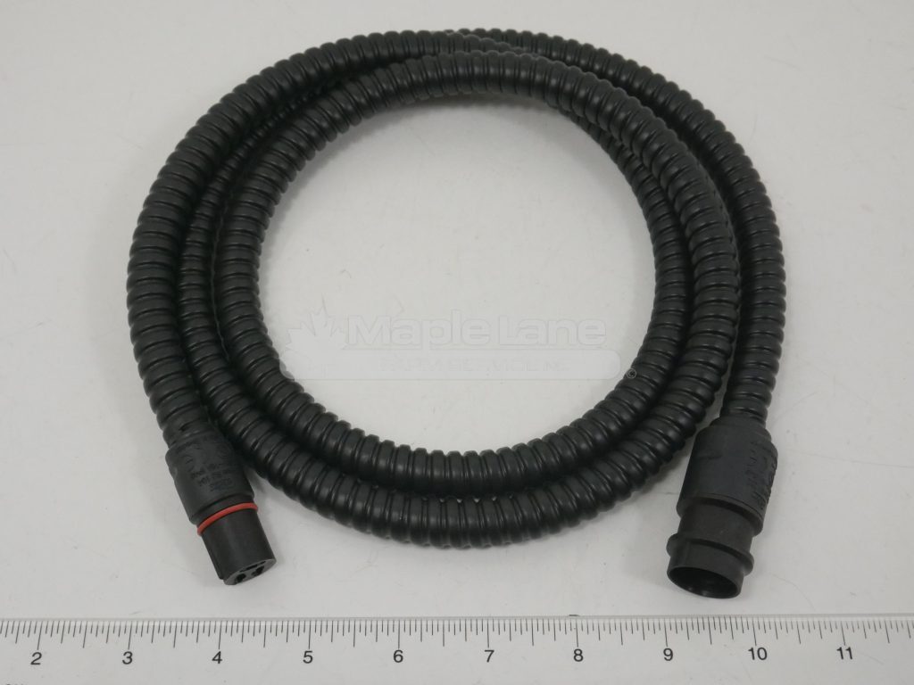 72438605 Extension Cable 1.5m