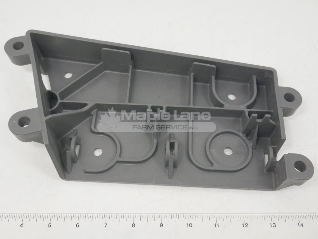 72455334 Adaptor