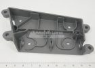 72455334 Adaptor