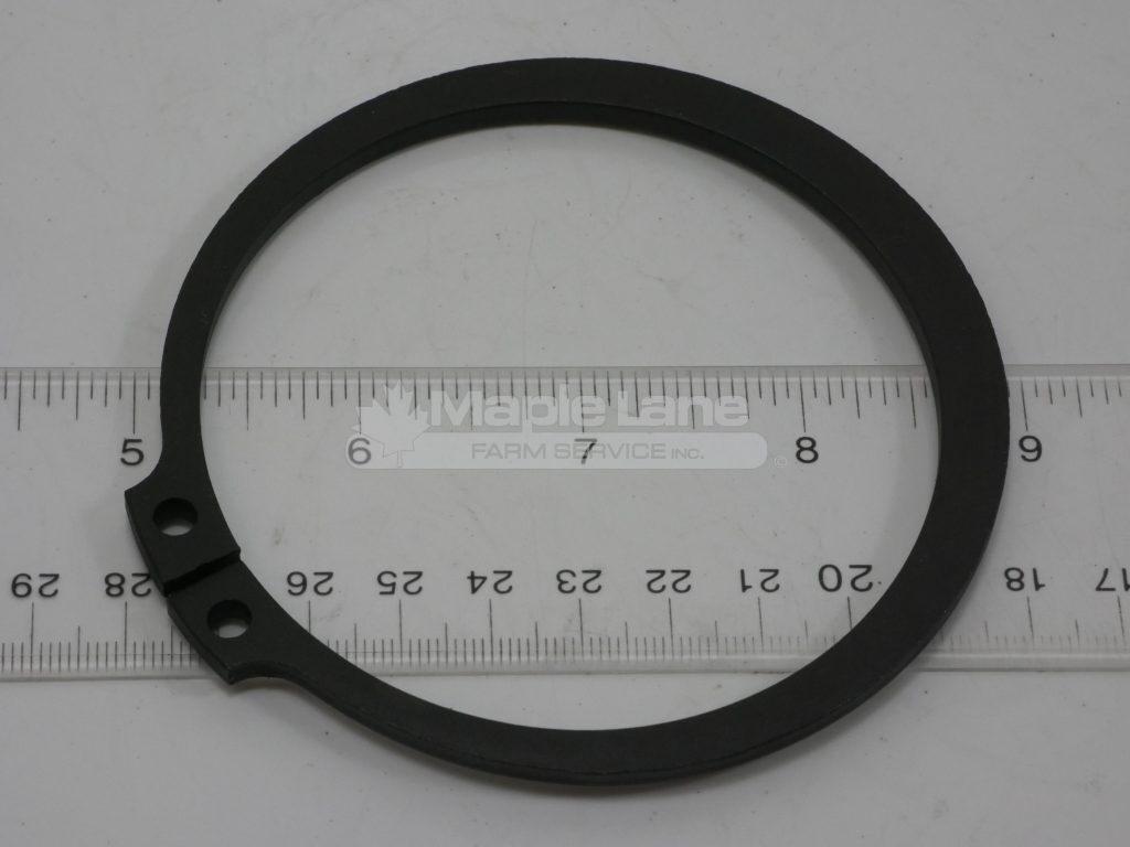 72472122 Lock Washer