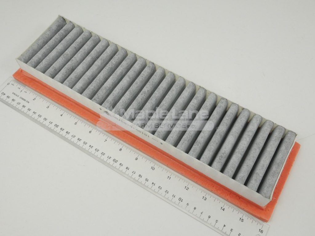 72478602 Carbon Filter