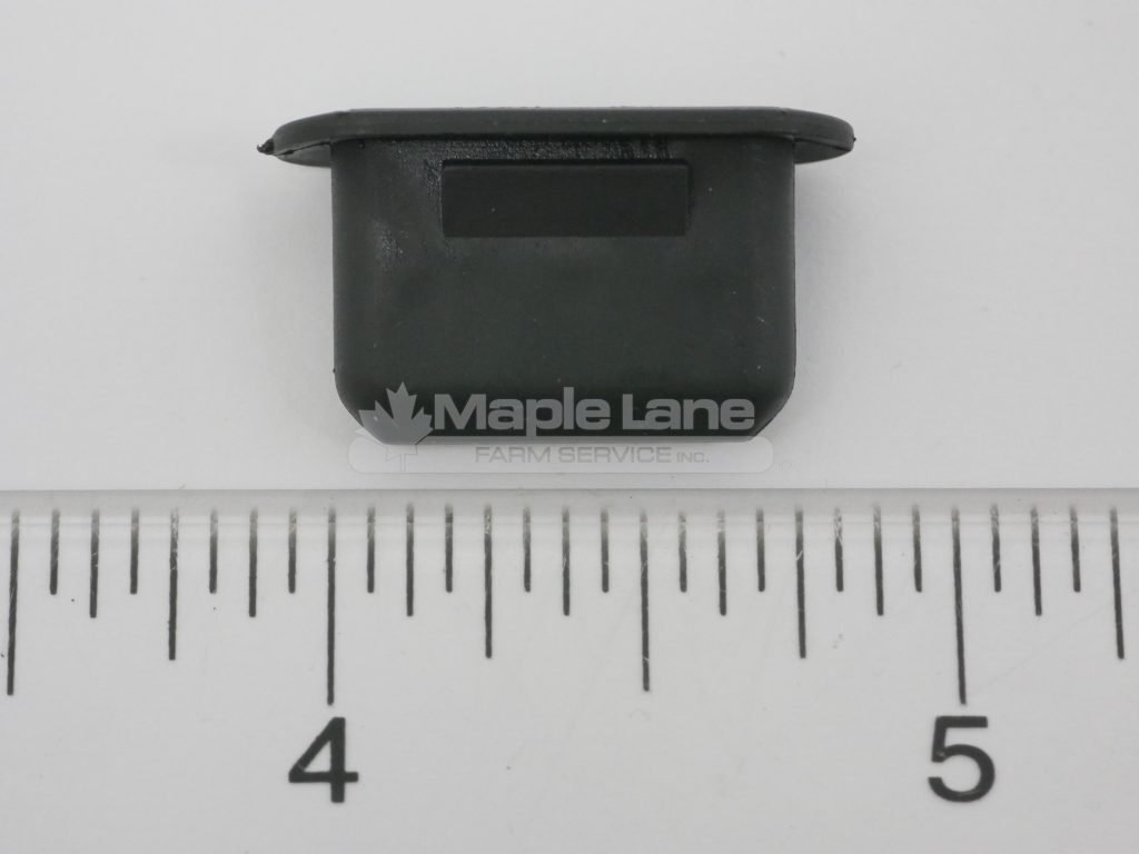 72490055 Universal Spout