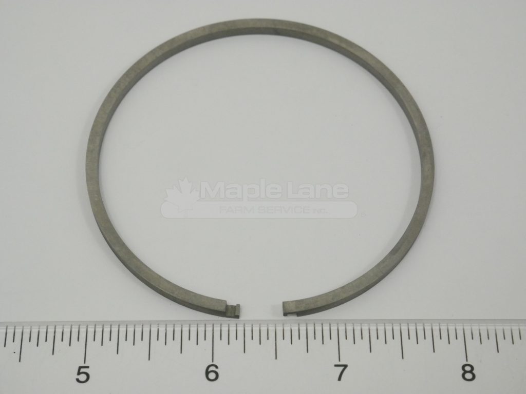 72492143 Ring