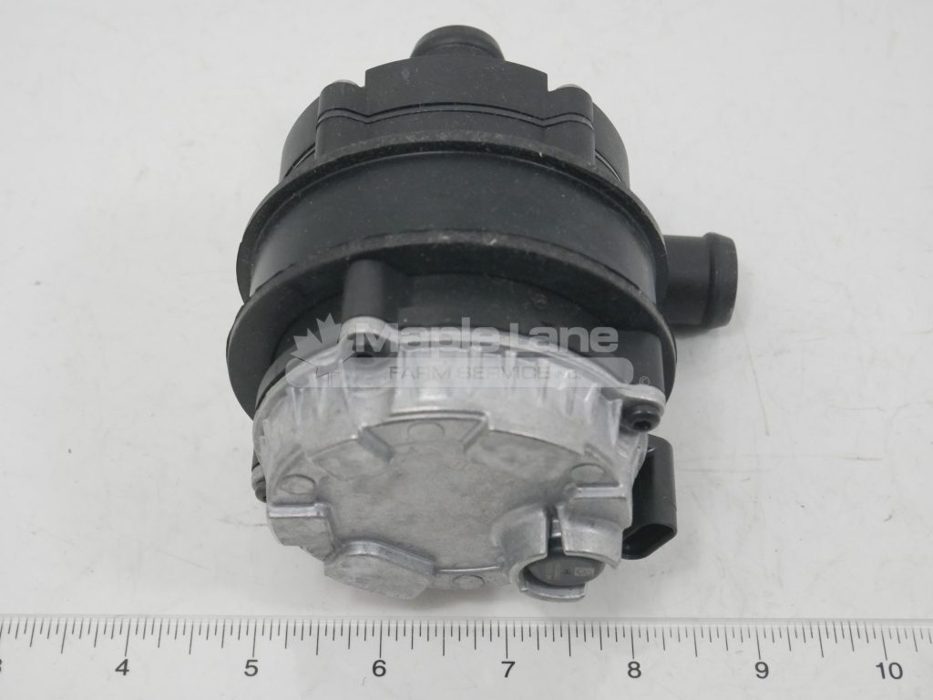 72609004 Coolant Pump