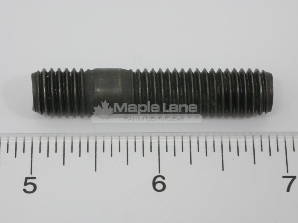 72624539 Stud Bolt M10x35