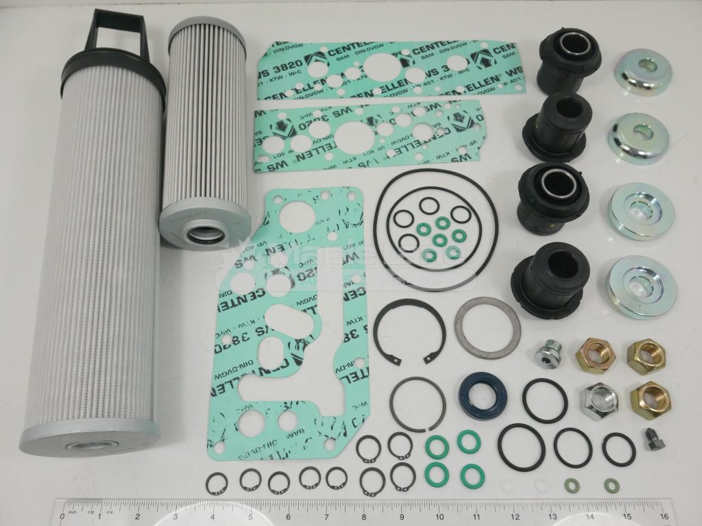 72657595 Repair Kit