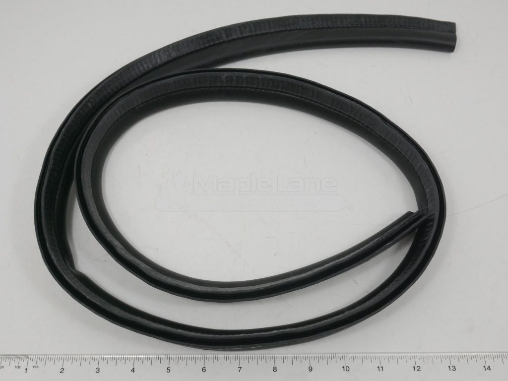 72665374 Protective Strip