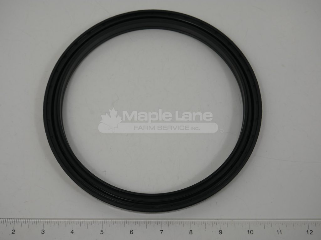 72668557 Shaft Seal