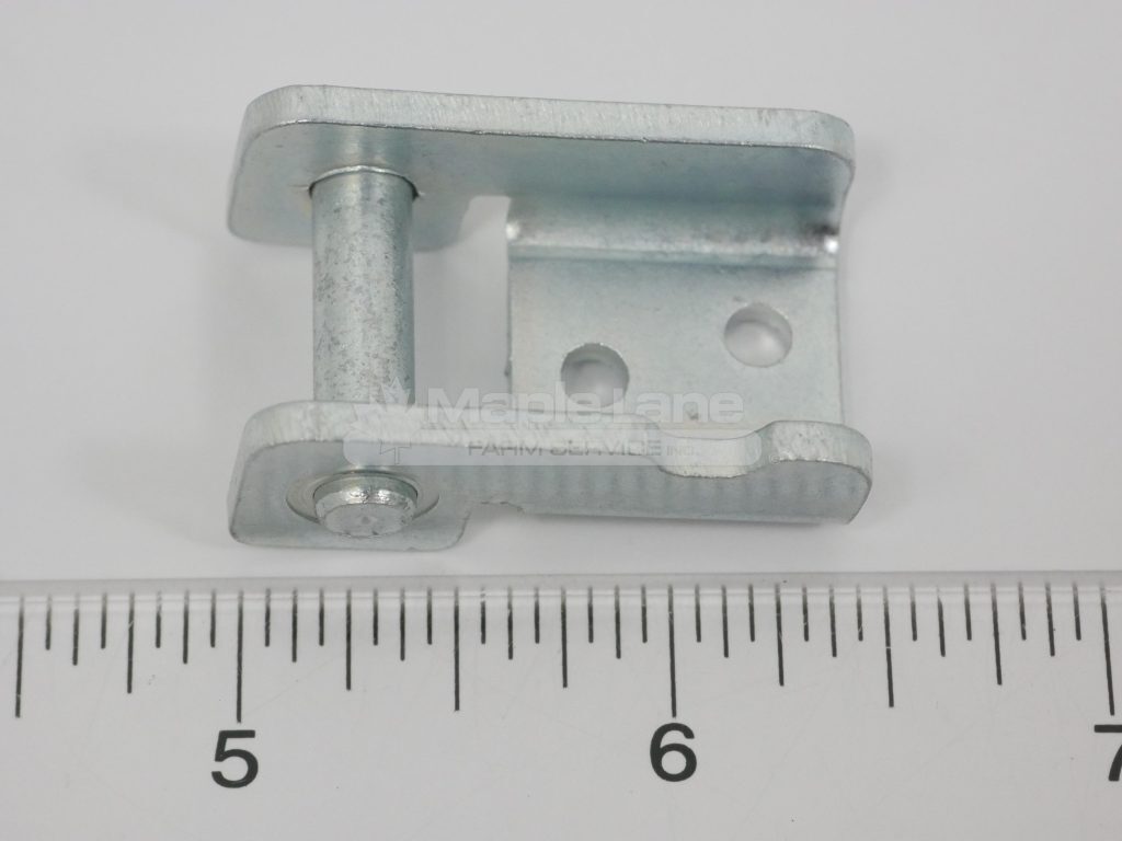 72668782 Holder