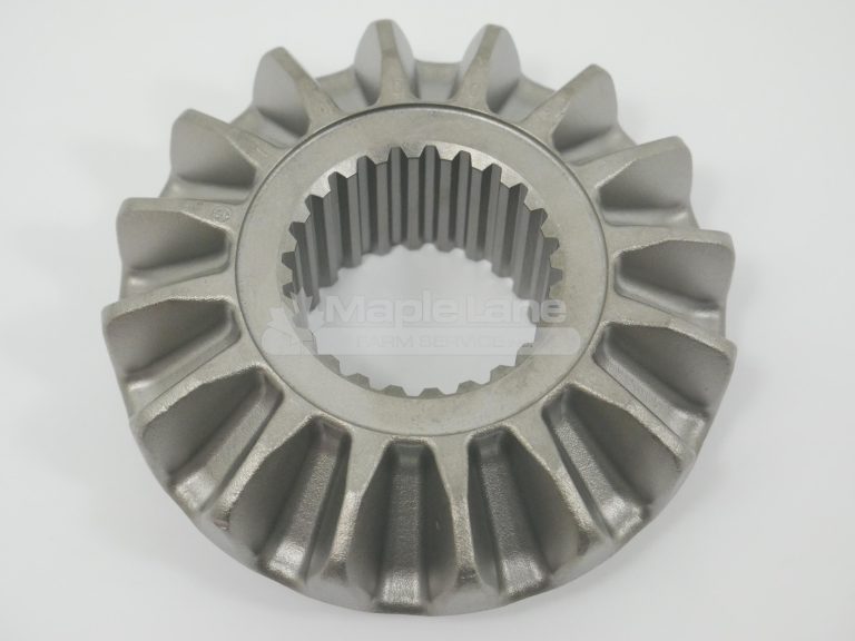 72668892 Differential Side Gear