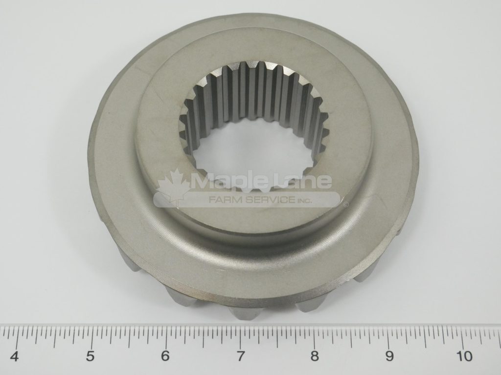 72668892 Differential Side Gear