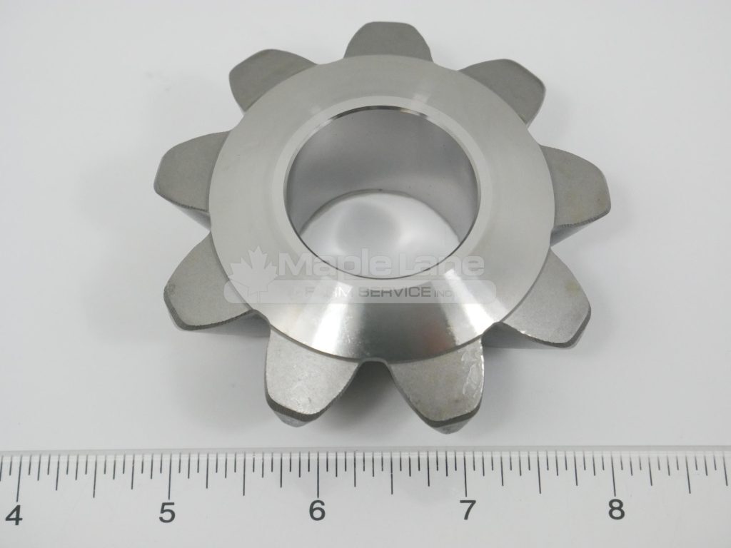72668893 Differential Pinion Z-9