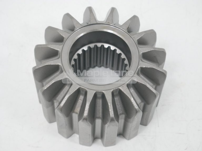 72668894 Differential Side Gear