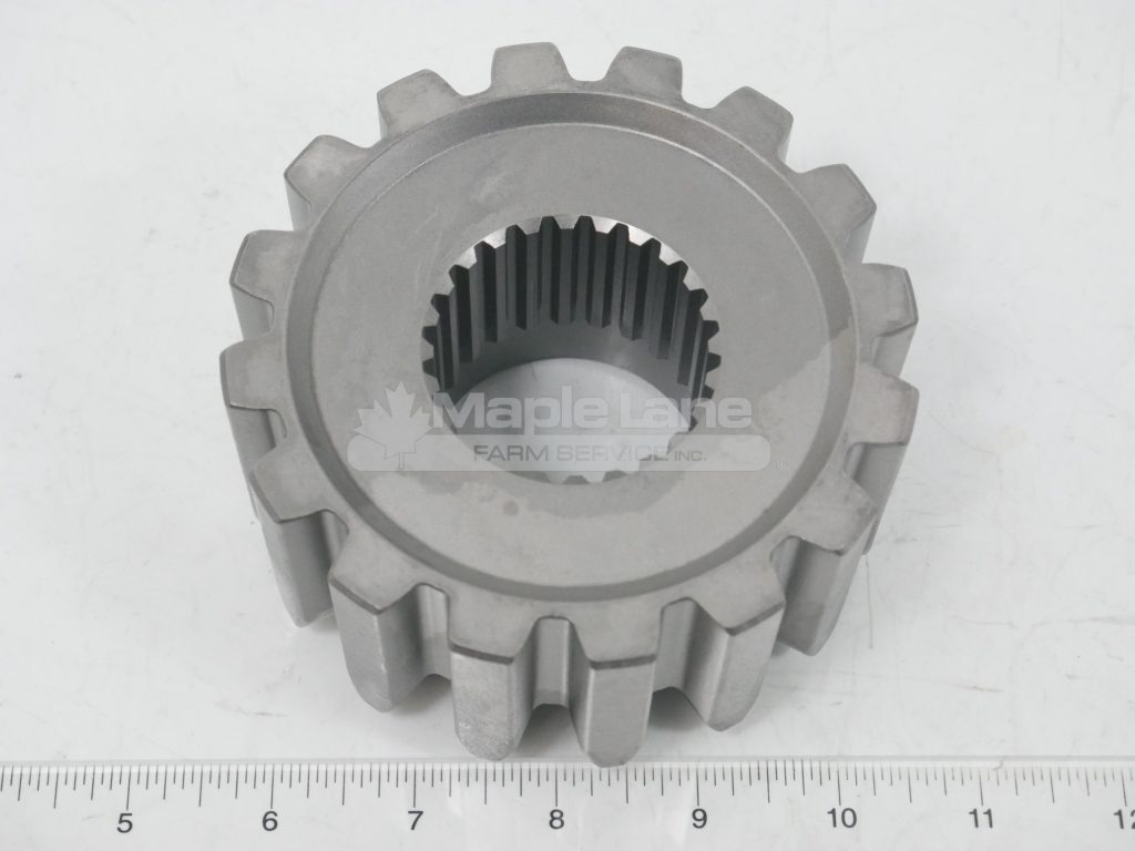 72668894 Differential Side Gear