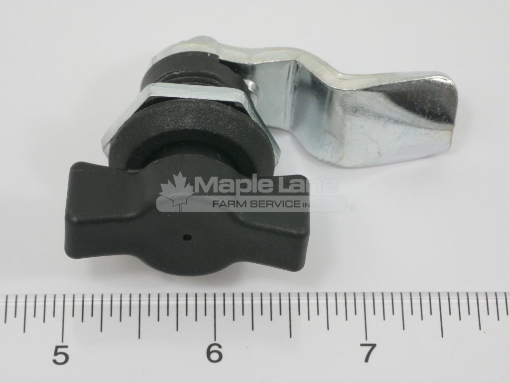 72674926 Lock