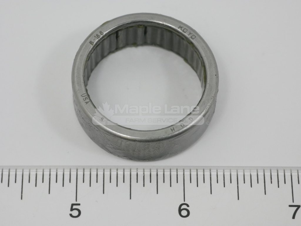 831411M1 Bearing