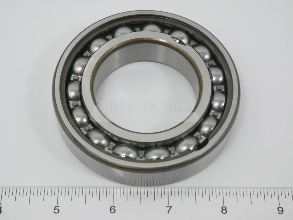 842504M1 Bearing
